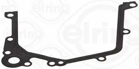 Прокладка, масляний насос FORD 1,6 16V (вир-во Elring) ELRING 489.020