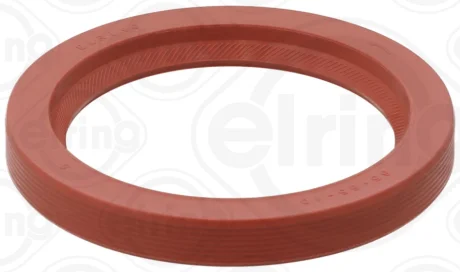Ущільнююче кільце ELRING 494.500