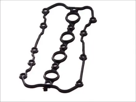 Прокладка клапанної кришки VAG 2,0TFSI 04- ELRING 497240