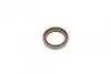 Комплект прокладок, головка цилиндра FIAT/OPEL 1,9 CDTI Z19DT/Z19DTL -15 ELRING 498.980 (фото 10)