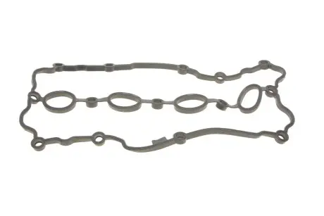 Прокладка клапанної кришки SKODA/AUDI/VW/SEAT 2,0FSI 02- ELRING 502990