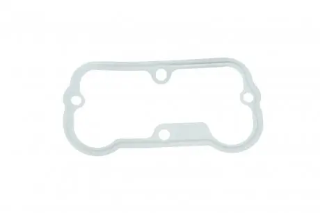 Прокладка клапанної кришки BMW N54-N55 \'\'06-17 ELRING 503791