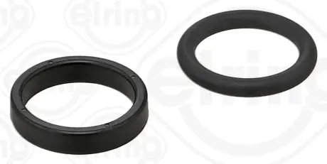 Сальник розподільчого валу ELRING 504.460