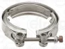 Хомут ELRING 504970 (фото 1)