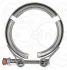 Хомут ELRING 504970 (фото 2)