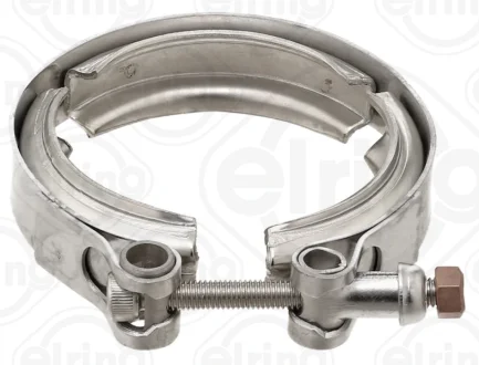 Хомут ELRING 504970