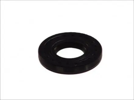 Сальник розподілвалу Citroen C2/C3/C4 / Peugeot 206/207/307 1.4 i 03- (24x50x8) ELRING 505600