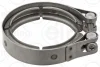 Хомут ELRING 506460 (фото 1)