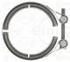 Хомут ELRING 506460 (фото 3)