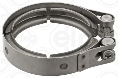 Хомут ELRING 506460