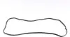 Прокладка клапанної кришки (к-кт) Toyota Land Cruiser / Lexus GS/RX 3.5/4.0 05- ELRING 507.580 (фото 2)