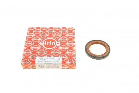 Сальник колінвалу ELRING 508.233