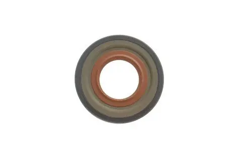 Сальник розподільчого валу ELRING 508.608