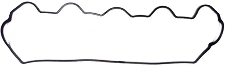 Прокладкa ELRING 509001