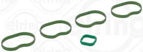 Комплект прокладок гумових ELRING 509.570