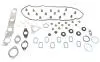 Комплект прокладок (верхній) Ford Transit 2.4 TDCi/Land Rover Defender 2.4 Td4 06-16 ELRING 511.030 (фото 1)