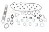 Комплект прокладок (верхній) Ford Transit 2.4 TDCi/Land Rover Defender 2.4 Td4 06-16 ELRING 511.030 (фото 3)