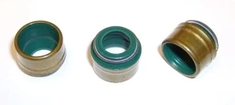 Уплотняющее кольцо ELRING 513723