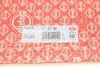 Прокладка головки блоку циліндрів HUYNDAI SANTA FE II-III (2.2 CRDi); KIA SORENTO \'09- (2.2 CRDi) ELRING 514.150 (фото 2)