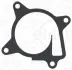 Прокладка водяний насос NISSAN 2,5 16V QR25DE (вир-во Elring) ELRING 514.420 (фото 1)
