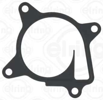 Прокладка водяний насос NISSAN 2,5 16V QR25DE (вир-во Elring) ELRING 514.420