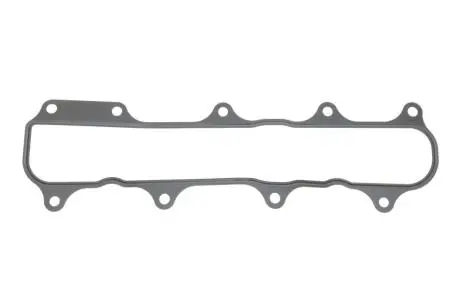 Прокладка впускний колектор NISSAN 2,5 dCi 16V YD25DDTi від: 01.2010 (вир-во Elring) ELRING 517.600