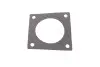 Прокладка колектора впускного Nissan Pathfinder 2.5 dCi 05- ELRING 518.140 (фото 1)