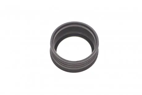 Ущільнювач двигуна ELRING 519280