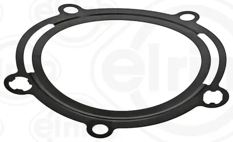Ущільнення корпуса КПП ELRING 522341