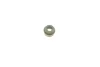 Сальник клапана RENAULT 1,0/1,2 16V D4D/D4F 08.2003- (вир-во Elring) ELRING 522.930