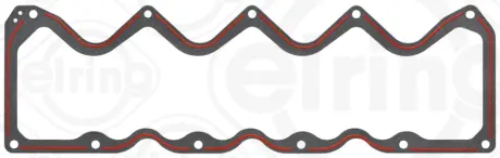 Прокладка ELRING 523181