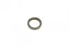 Комплект прокладок піддону VAG 12- ELRING 523.430 (фото 8)