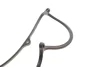 Прокладка клапанної кришки MAZDA 626 1,6-2,0 ELRING 523.615 (фото 3)