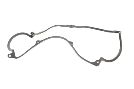 Прокладка клапанної кришки MAZDA 626 1,6-2,0 ELRING 523.615