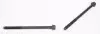 Болти головки блоку Fiat Doblo / Opel Combo 1.6 MJET/CDTI 10- ELRING 524.160 (фото 1)
