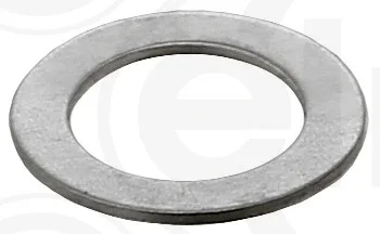 Шайба алюмінієва ELRING 524.870