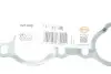 Прокладка впускний колектор NISSAN 3,5 V6 VQ35DE (2) (вир-во Elring) ELRING 527.020 (фото 2)