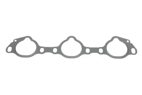 Прокладка впускний колектор NISSAN 3,5 V6 VQ35DE (2) (вир-во Elring) ELRING 527.020