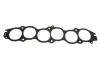 Прокладка корпус впускного колектора NISSAN 3,5 V6 VQ35DE (вир-во Elring) ELRING 527.050 (фото 1)