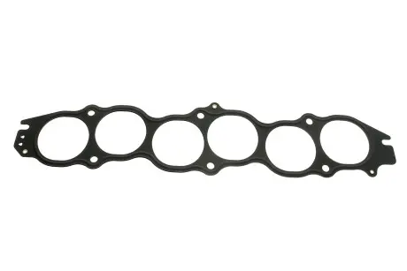 Прокладка корпус впускного колектора NISSAN 3,5 V6 VQ35DE (вир-во Elring) ELRING 527.050