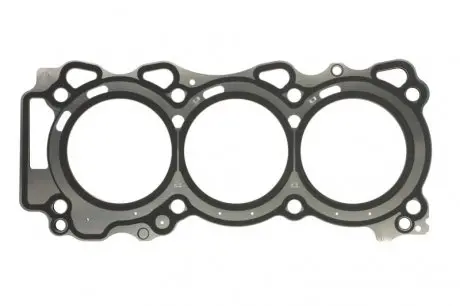 Прокладка, головка циліндрів зліва NISSAN 3,5/4,0 V6 VQ35DE/VQ40DE (вир-во Elring) ELRING 527.690
