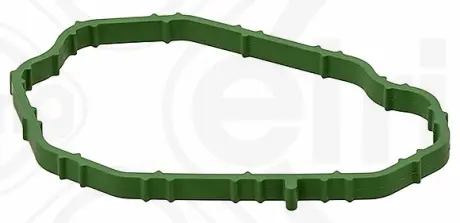 Прокладання корпусу термостата PSA/FORD 2,0 HDi (вир-во Elring) ELRING 527.790