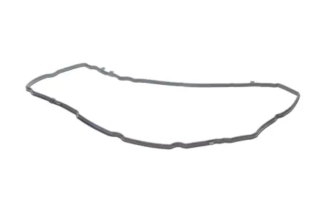 Прокладка кришки клапанів Jeep Cherokee/Grand Cherokee 10- (R) ELRING 527.800