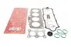 Комплект прокладок головки блоку циліндрів AUDI/VW/SKODA A4,Passat 1,6 95-00 530590
