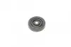 Комплект прокладок головки блоку циліндрів AUDI/VW/SKODA A4,Passat 1,6 95-00 ELRING 530590 (фото 11)