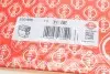 Комплект прокладок головки блоку циліндрів AUDI/VW/SKODA A4,Passat 1,6 95-00 ELRING 530590 (фото 12)