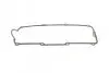 Комплект прокладок головки блоку циліндрів AUDI/VW/SKODA A4,Passat 1,6 95-00 ELRING 530590 (фото 2)