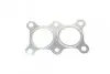 Комплект прокладок головки блоку циліндрів AUDI/VW/SKODA A4,Passat 1,6 95-00 ELRING 530590 (фото 6)
