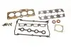 Комплект прокладок (верхній) Skoda Octavia/VW Passat 1.8 T 96-10 ELRING 530.610 530.610