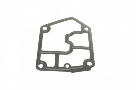 Прокладка корпуса масляного фільтру VW T5 1,9TDI/Caddy 1,9TDI/2,0SDI 03- ELRING 530.821
